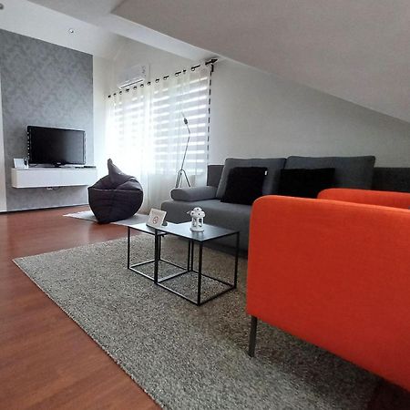Apartman Slivnica Pri Mariboru Esterno foto