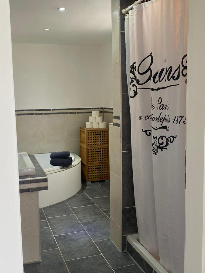 Apartman Slivnica Pri Mariboru Esterno foto