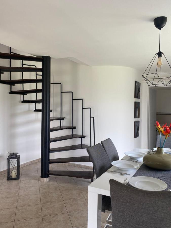 Apartman Slivnica Pri Mariboru Esterno foto