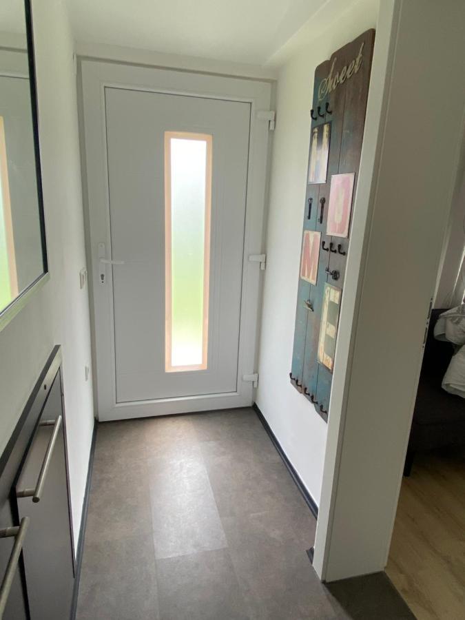 Apartman Slivnica Pri Mariboru Esterno foto