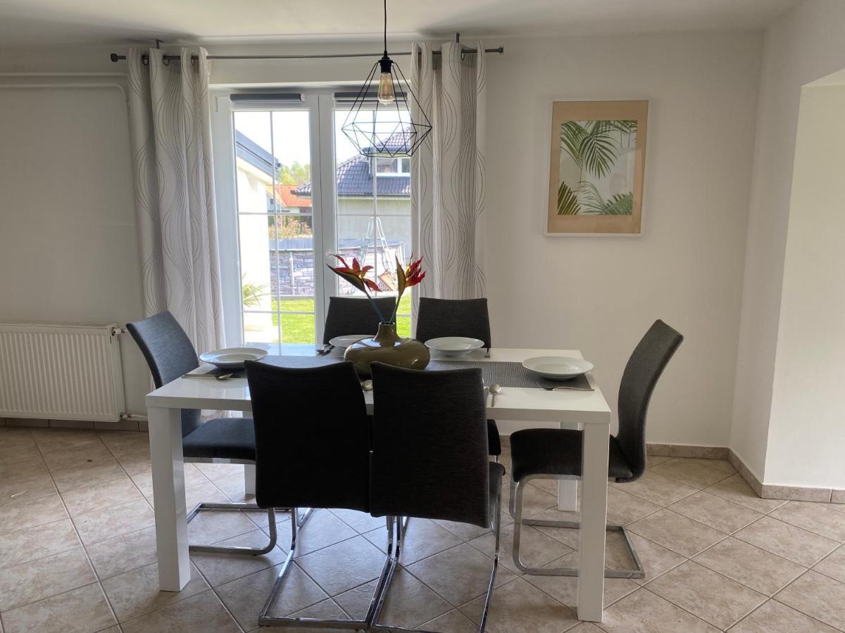 Apartman Slivnica Pri Mariboru Esterno foto