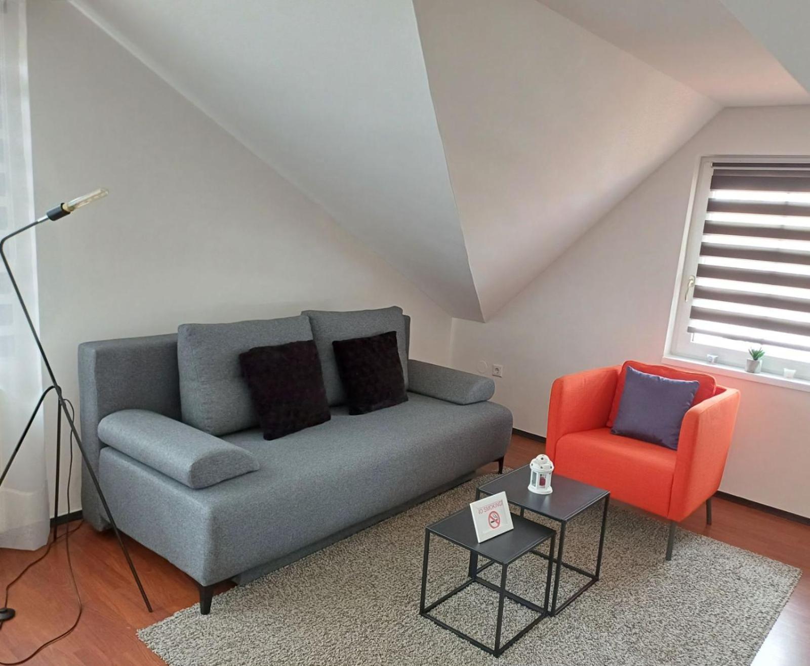 Apartman Slivnica Pri Mariboru Esterno foto