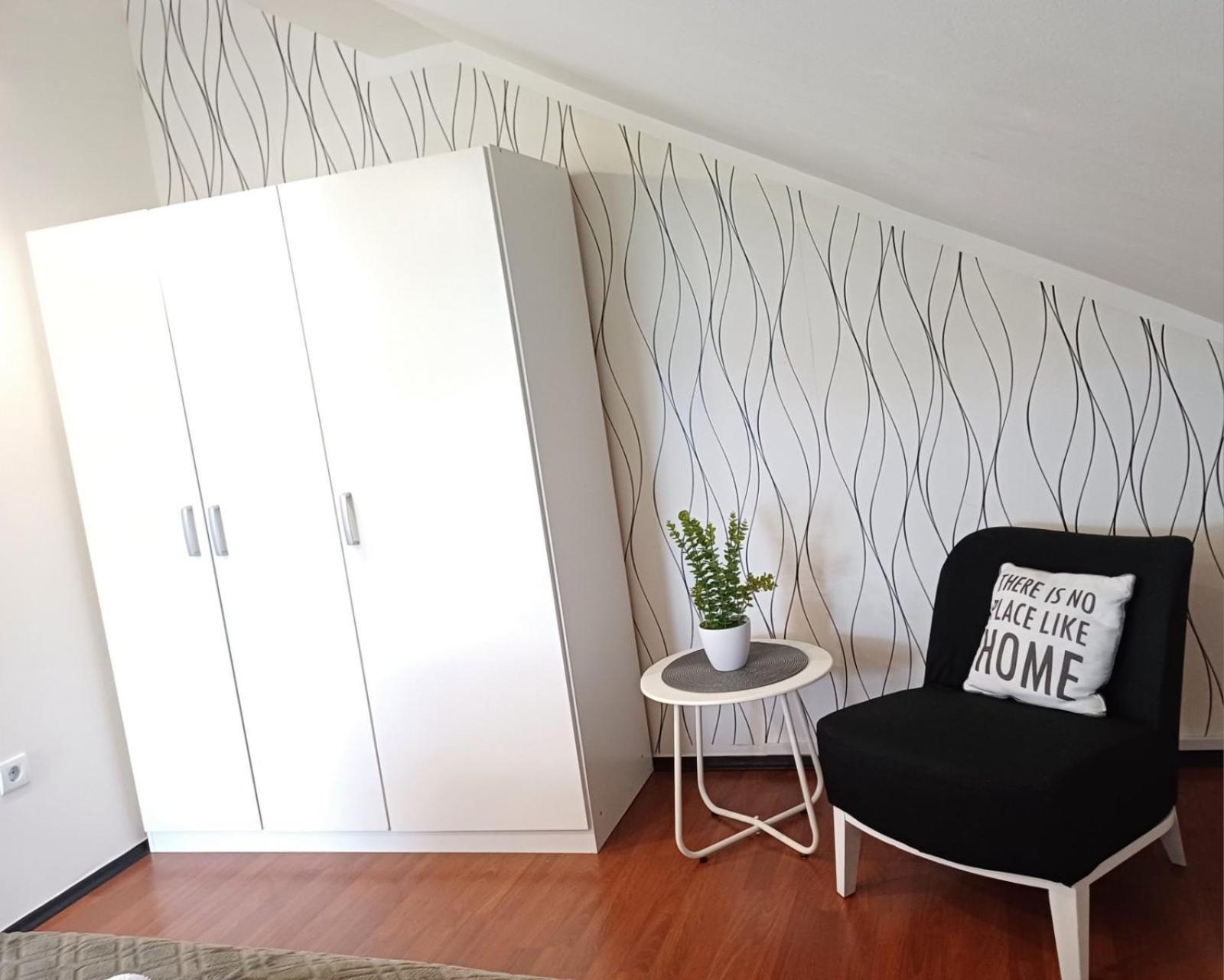 Apartman Slivnica Pri Mariboru Esterno foto