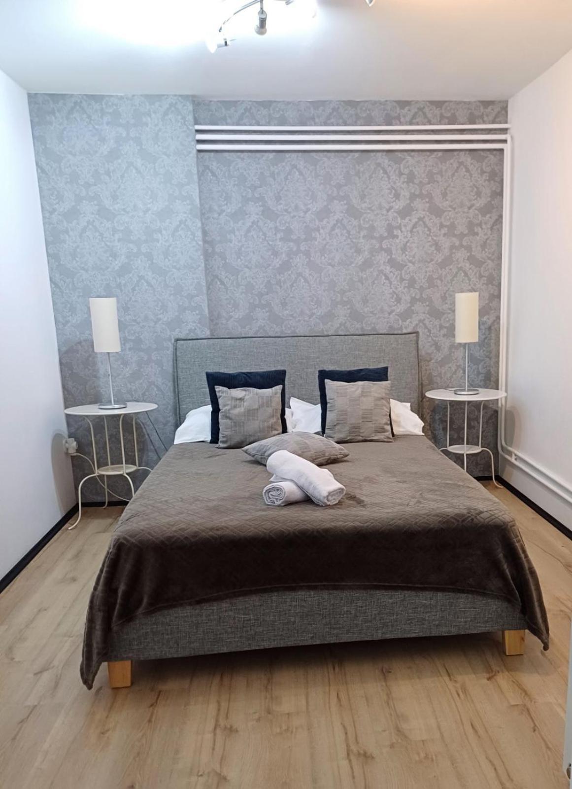 Apartman Slivnica Pri Mariboru Esterno foto