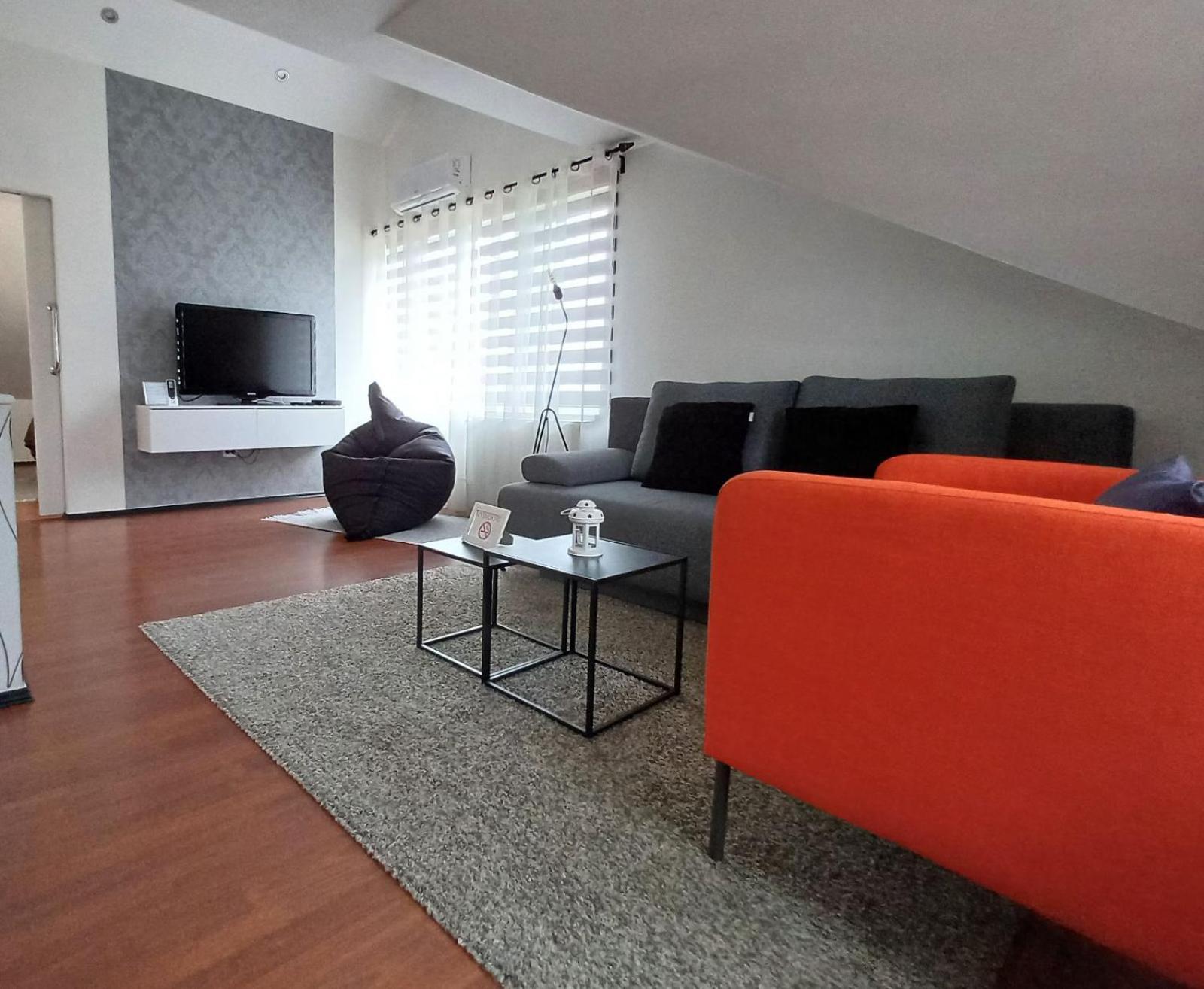 Apartman Slivnica Pri Mariboru Esterno foto