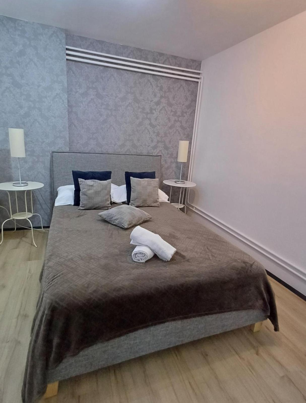 Apartman Slivnica Pri Mariboru Esterno foto