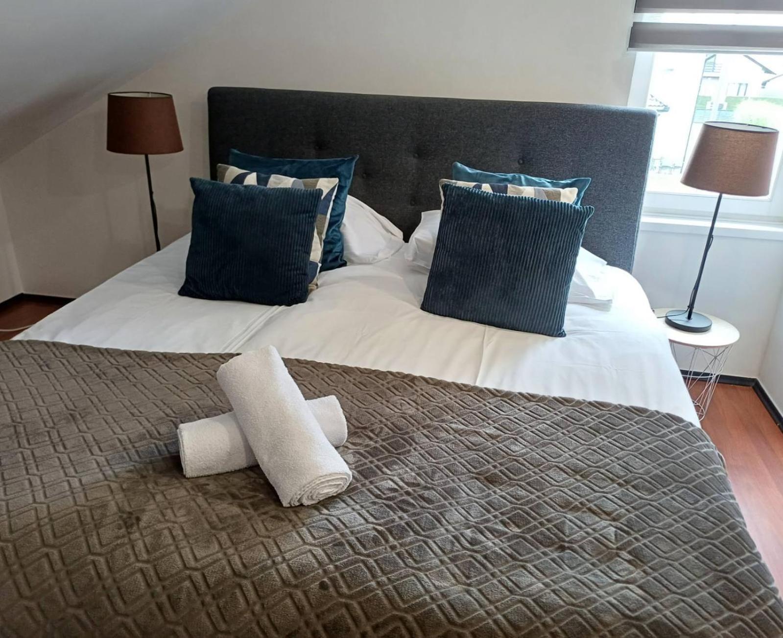 Apartman Slivnica Pri Mariboru Esterno foto