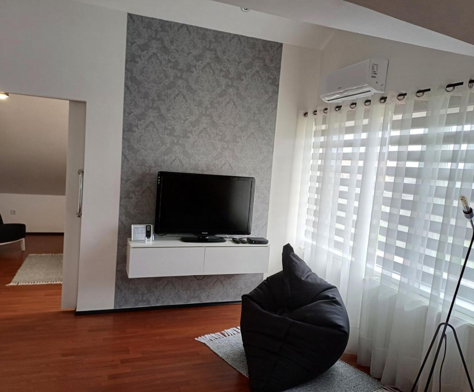 Apartman Slivnica Pri Mariboru Esterno foto