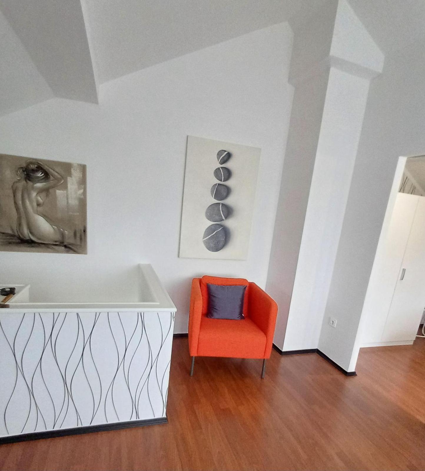 Apartman Slivnica Pri Mariboru Esterno foto