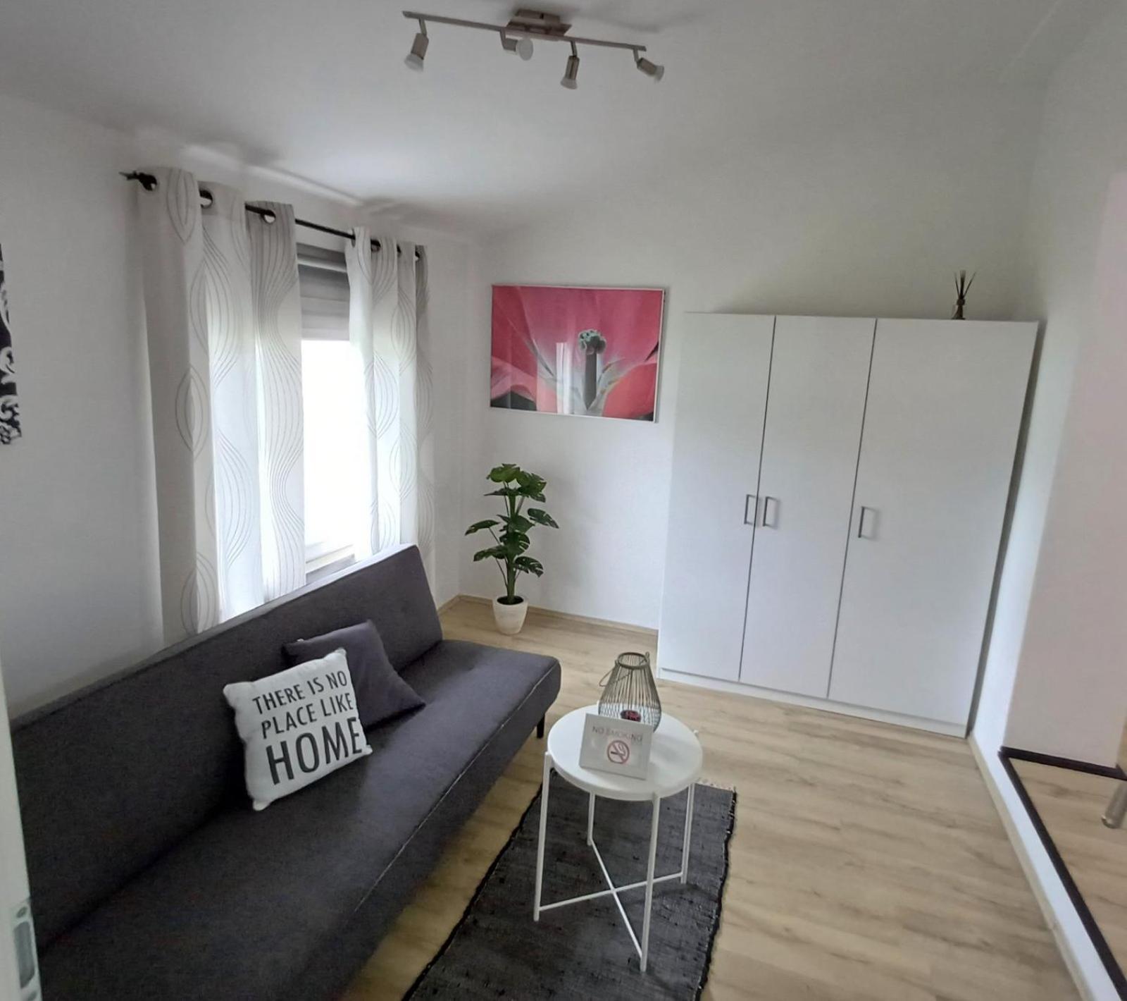 Apartman Slivnica Pri Mariboru Esterno foto